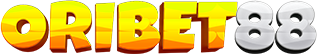 ORIBET88